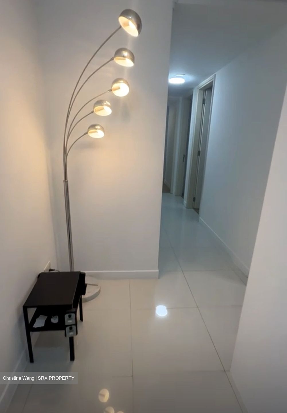 The Centris (D22), Apartment #628622301